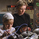 Illustration for article titled Stargate: SG-1 Rewatch - Season 3, Episode 5 iLearning Curve/i Episode 6 iPoint of Viewem/em/i